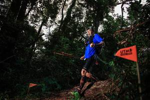 BIB: 
                            <button type="button" onclick="openModal(22608545)" class="btn btn-primary btn-sm float-right btn-popup" data-toggle="modal" data-target=".modal-high-quality">
                        <i class="fas fa-shopping-cart"></i> Add to Cart
                    </button>
                                            <button type="button" onclick="isThisMe(22608545, true)" class="btn btn-success btn-sm float-right btn-popup btn-isme hidden" data-toggle="tooltip" data-placement="bottom" title="นี่คือรูปของคุณใช่ไหม คลิกที่นี่เพื่อเอาเข้าอัลบั้ม">
                        <i class="fas fa-plus"></i> Add to album
                    </button>
                    <button type="button" onclick="isThisMe(22608545, false)" class="btn btn-warning btn-sm float-right btn-popup btn-isnotme hidden">
                        <i class="fas fa-ban"></i> Remove from album
                    </button>